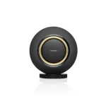 Marantz Grand Horizon Wi-Fi Kablosuz Hoparlör