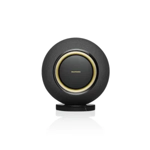 Marantz Grand Horizon Wi-Fi Kablosuz Hoparlör