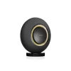 Marantz Grand Horizon Wi-Fi Kablosuz Hoparlör