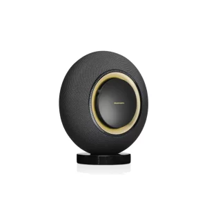 Marantz Grand Horizon Wi-Fi Kablosuz Hoparlör