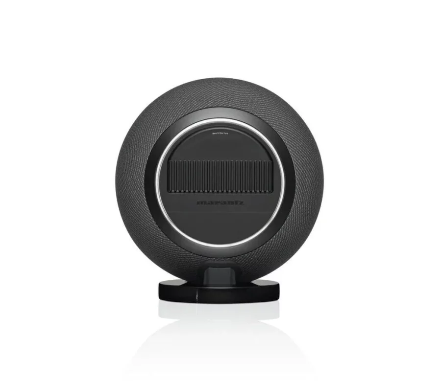 Marantz Grand Horizon Wi-Fi Kablosuz Hoparlör
