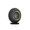 Marantz Horizon Wi-Fi Kablosuz Hoparlör