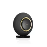 Marantz Horizon Wi-Fi Kablosuz Hoparlör