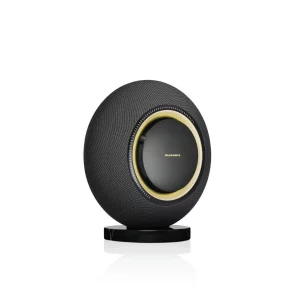 Marantz Horizon Wi-Fi Kablosuz Hoparlör