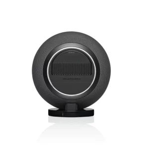 Marantz Horizon Wi-Fi Kablosuz Hoparlör