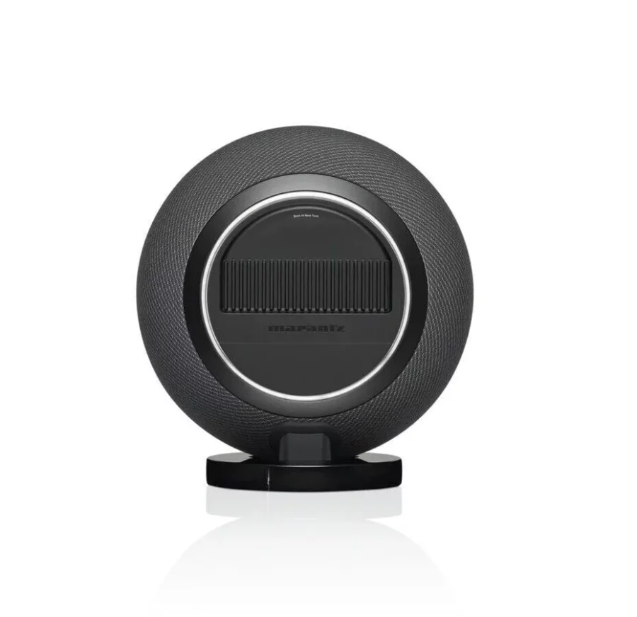 Marantz Horizon Wi-Fi Kablosuz Hoparlör