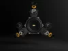 Marantz Horizon Wi-Fi Kablosuz Hoparlör