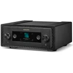 Marantz Link 10n Streaming Preamplifikatör ve Network Player