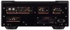 Marantz Link 10n Streaming Preamplifikatör ve Network Player