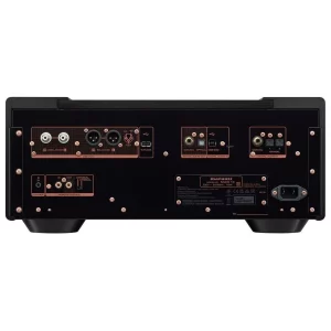Marantz Link 10n Streaming Preamplifikatör ve Network Player