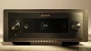 Marantz Link 10n Streaming Preamplifikatör ve Network Player
