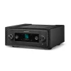 Marantz Link 10n Streaming Preamplifikatör ve Network Player
