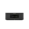 Marantz MCR 60n Network CD Receiver Siyah