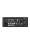 Marantz MCR 60n Network CD Receiver Siyah