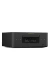 Marantz MCR 60n Network CD Receiver Siyah