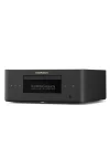 Marantz MCR 60n Network CD Receiver Siyah