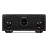 Marantz Model 10 Reference Entegre Amplifikatör