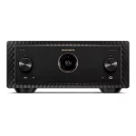 Marantz Model 10 Reference Entegre Amplifikatör