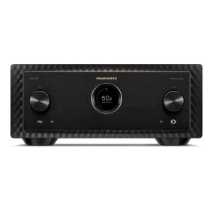 Marantz Model 10 Reference Entegre Amplifikatör