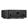 Marantz Model 10 Reference Entegre Amplifikatör