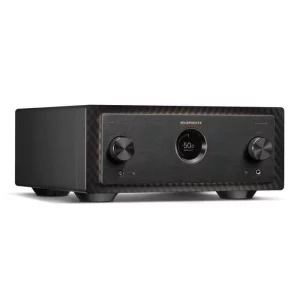 Marantz Model 10 Reference Entegre Amplifikatör