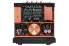 Marantz Model 10 Reference Entegre Amplifikatör