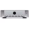 Marantz Model 30 Entegre Stereo Amplifikatör Gri