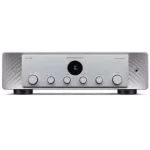 Marantz Model 30 Entegre Stereo Amplifikatör Gri