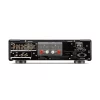 Marantz Model 30 Entegre Stereo Amplifikatör Gri