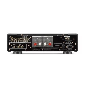 Marantz Model 30 Entegre Stereo Amplifikatör Gri