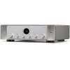 Marantz Model 30 Entegre Stereo Amplifikatör Gri