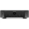 Marantz Model 30 Entegre Stereo Amplifikatör Siyah