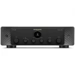 Marantz Model 30 Entegre Stereo Amplifikatör Siyah