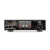 Marantz Model 30 Entegre Stereo Amplifikatör Siyah