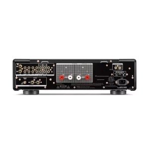 Marantz Model 30 Entegre Stereo Amplifikatör Siyah