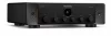 Marantz Model 30 Entegre Stereo Amplifikatör Siyah