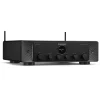Marantz Model 40n Network Entegre Stereo Amplifikatör Siyah