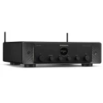 Marantz Model 40n Network Entegre Stereo Amplifikatör Siyah