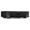 Marantz Model 40n Network Entegre Stereo Amplifikatör Siyah