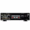 Marantz Model 40n Network Entegre Stereo Amplifikatör Siyah