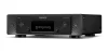 Marantz Model 50, CD 50n ve Klipsch RP-6000F II Stereo Müzik Sistemi Paketi