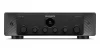 Marantz Model 50, CD 50n ve Klipsch RP-6000F II Stereo Müzik Sistemi Paketi