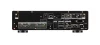 Marantz Model 50, CD 50n ve Klipsch RP-6000F II Stereo Müzik Sistemi Paketi