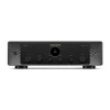 Marantz Model 50 Entegre Stereo Amplifikatör Siyah
