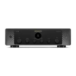 Marantz Model 50 Entegre Stereo Amplifikatör Siyah
