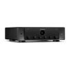 Marantz Model 50 Entegre Stereo Amplifikatör Siyah