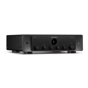 Marantz Model 50 Entegre Stereo Amplifikatör Siyah