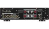 Marantz Model 50 Entegre Stereo Amplifikatör Siyah