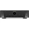 Marantz Model 60n Network Stereo Amplifikatör Siyah