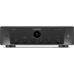 Marantz Model 60n Network Stereo Amplifikatör Siyah